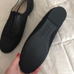 Nine West Shoes - Nine West loafers ! Super comfy and cute Nine West Shoes - Nine West loafers ! Super comfy and cute